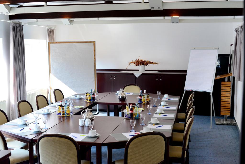 Hotel Goldener Adler Bautzen Ngoại thất bức ảnh