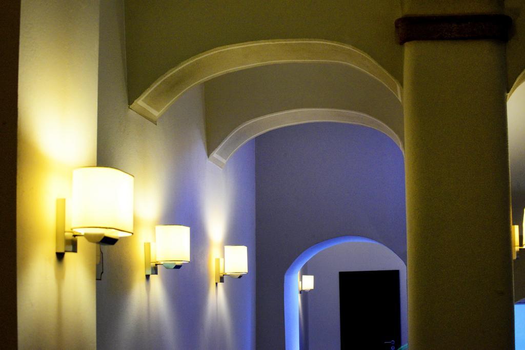Hotel Goldener Adler Bautzen Ngoại thất bức ảnh